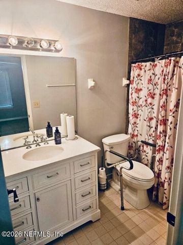 11291 DERRINGER Circle N, Jacksonville, FL 32225