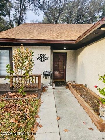 11291 DERRINGER Circle N, Jacksonville, FL 32225