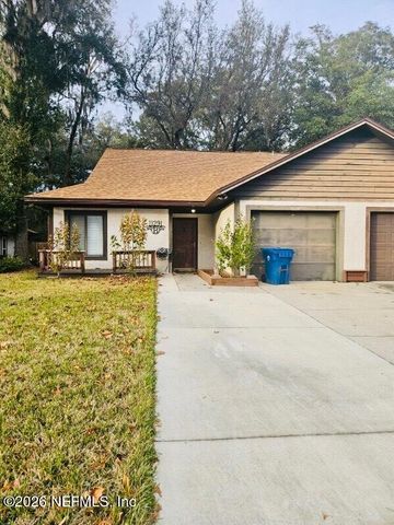 11291 DERRINGER Circle N, Jacksonville, FL 32225