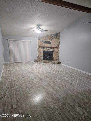 11291 DERRINGER Circle N, Jacksonville, FL 32225