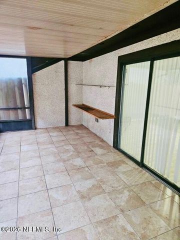 11291 DERRINGER Circle N, Jacksonville, FL 32225