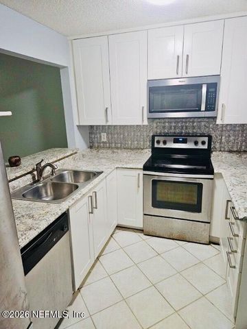 11291 DERRINGER Circle N, Jacksonville, FL 32225