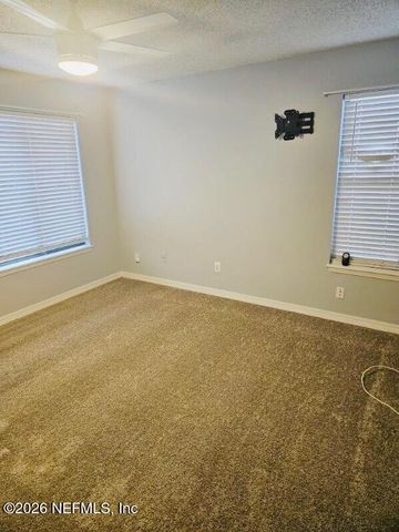 11291 DERRINGER Circle N, Jacksonville, FL 32225