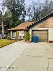 11291 DERRINGER Circle N, Jacksonville, FL 32225