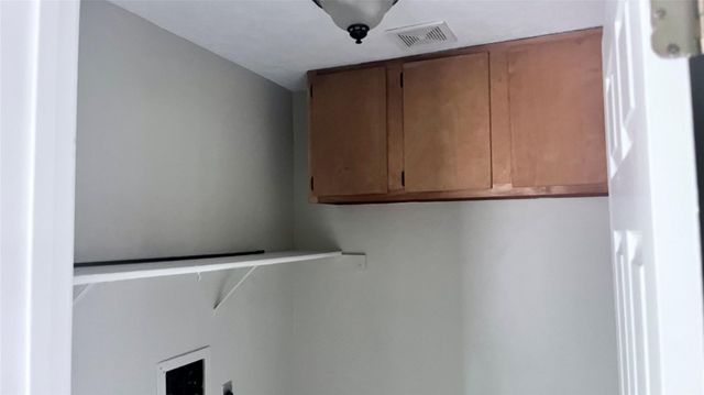 3130 Beaver Glen Drive, Kingwood, TX 77339