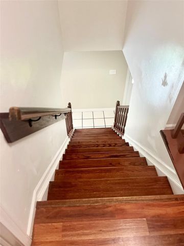 3130 Beaver Glen Drive, Kingwood, TX 77339