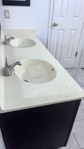 3130 Beaver Glen Drive, Kingwood, TX 77339