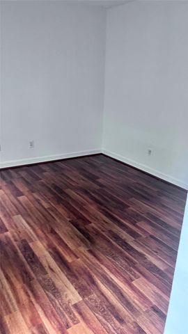 3130 Beaver Glen Drive, Kingwood, TX 77339