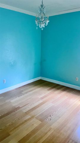 3130 Beaver Glen Drive, Kingwood, TX 77339