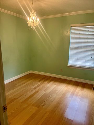 3130 Beaver Glen Drive, Kingwood, TX 77339