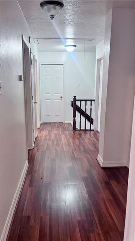 3130 Beaver Glen Drive, Kingwood, TX 77339