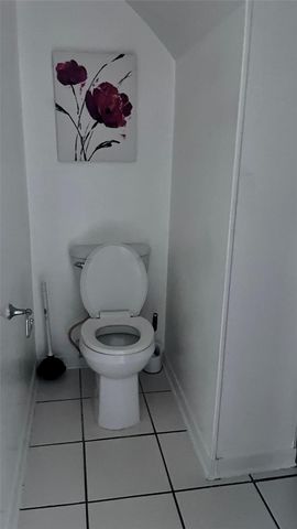 3130 Beaver Glen Drive, Kingwood, TX 77339