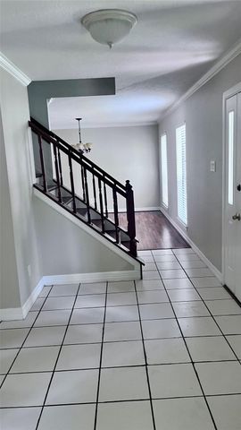 3130 Beaver Glen Drive, Kingwood, TX 77339