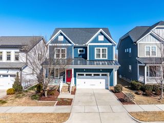 820 Groveview Wynd, Wendell, NC 27591
