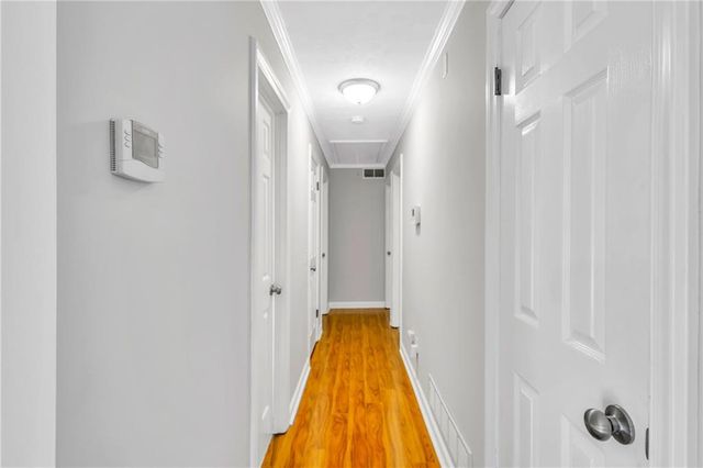 331 Smyrna Powder Springs Road SE, Smyrna, GA 30082