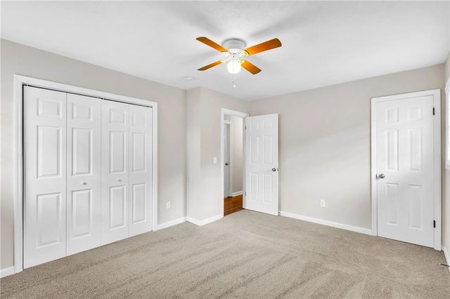 331 Smyrna Powder Springs Road SE, Smyrna, GA 30082