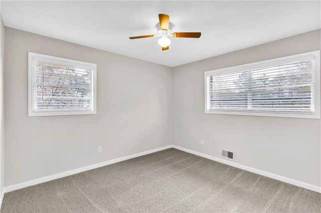331 Smyrna Powder Springs Road SE, Smyrna, GA 30082