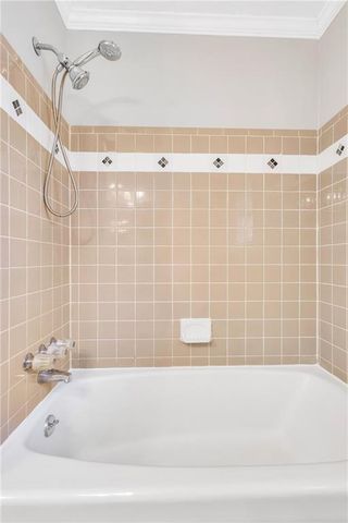 331 Smyrna Powder Springs Road SE, Smyrna, GA 30082