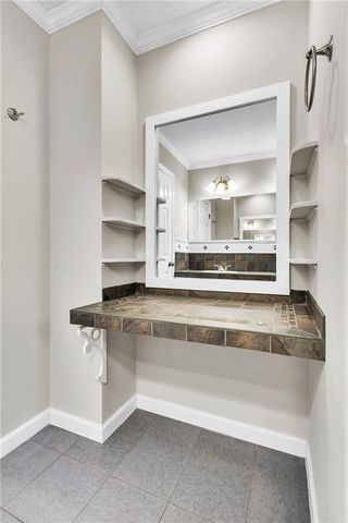 331 Smyrna Powder Springs Road SE, Smyrna, GA 30082