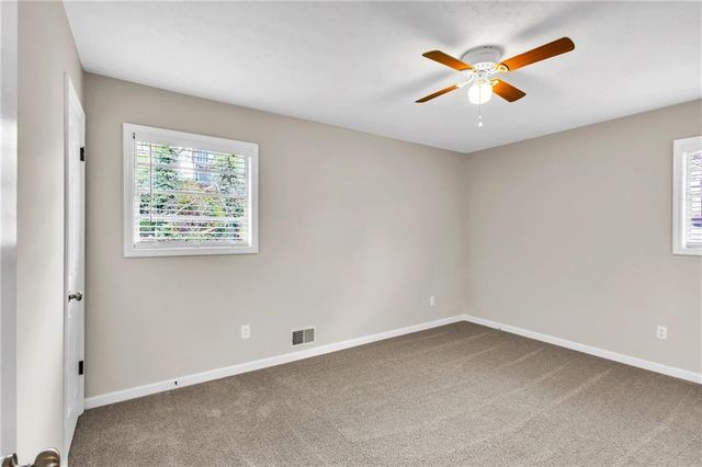 331 Smyrna Powder Springs Road SE, Smyrna, GA 30082