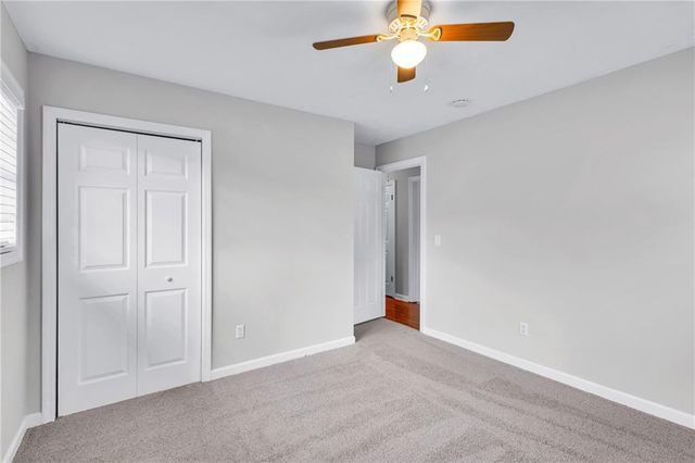 331 Smyrna Powder Springs Road SE, Smyrna, GA 30082