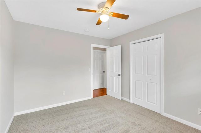 331 Smyrna Powder Springs Road SE, Smyrna, GA 30082