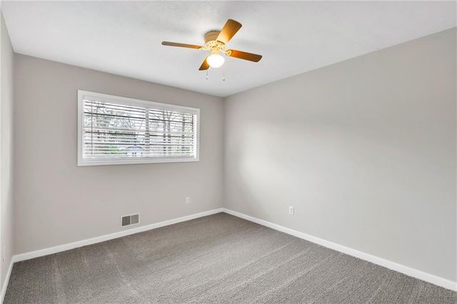 331 Smyrna Powder Springs Road SE, Smyrna, GA 30082