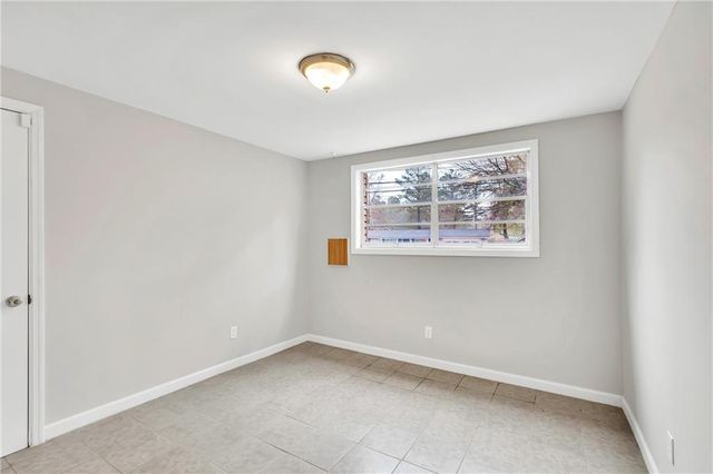 331 Smyrna Powder Springs Road SE, Smyrna, GA 30082