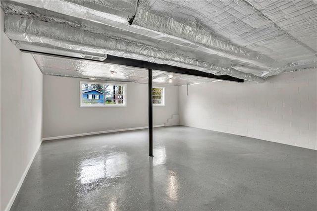 331 Smyrna Powder Springs Road SE, Smyrna, GA 30082