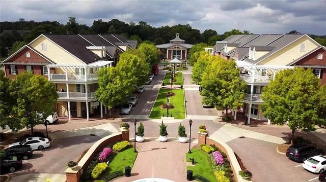 331 Smyrna Powder Springs Road SE, Smyrna, GA 30082
