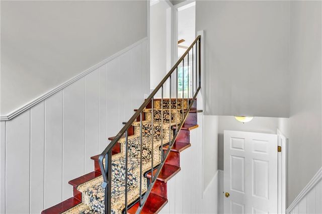 331 Smyrna Powder Springs Road SE, Smyrna, GA 30082