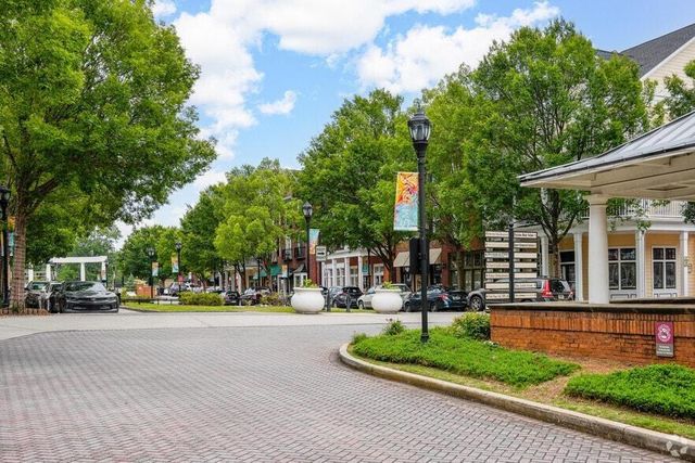331 Smyrna Powder Springs Road SE, Smyrna, GA 30082