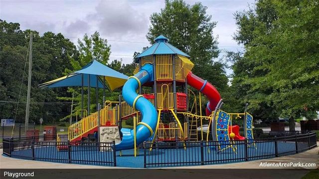 331 Smyrna Powder Springs Road SE, Smyrna, GA 30082