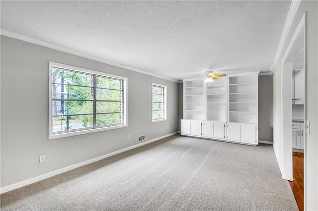 331 Smyrna Powder Springs Road SE, Smyrna, GA 30082