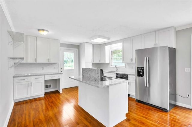 331 Smyrna Powder Springs Road SE, Smyrna, GA 30082