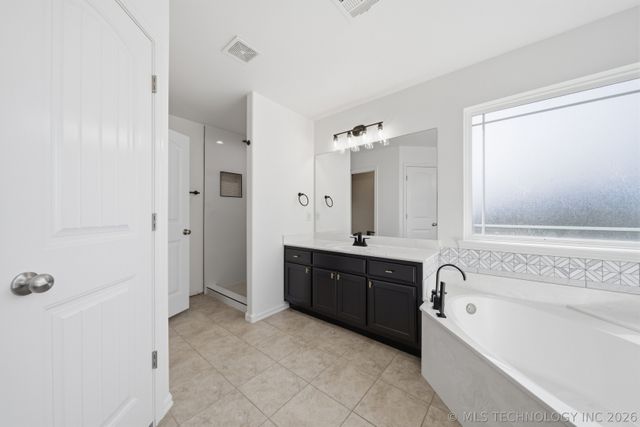 4018 W 105th Street S, Jenks, OK 74037
