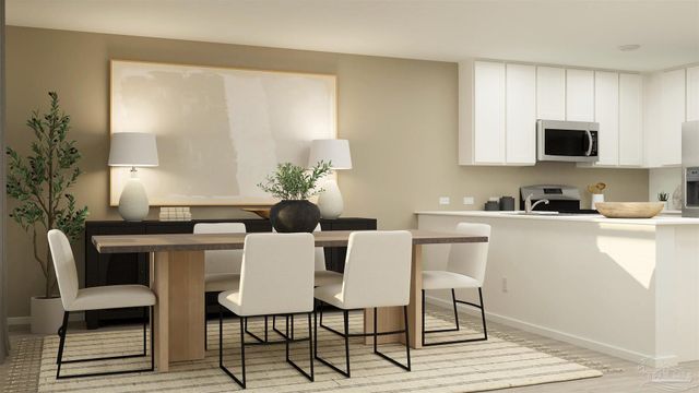 1525 Paisley Dr LOT 7B, Cantonment, FL 32533