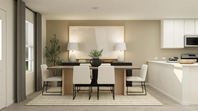 1525 Paisley Dr LOT 7B, Cantonment, FL 32533