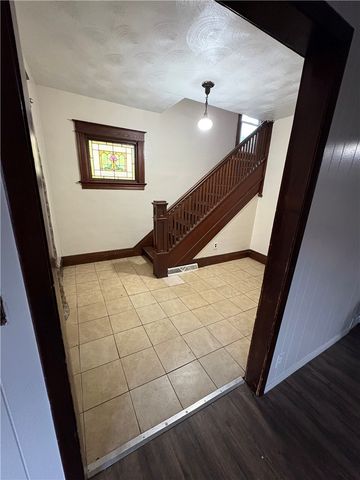 235 Electric Avenue, Rochester, NY 14613