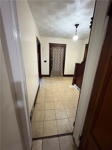 235 Electric Avenue, Rochester, NY 14613
