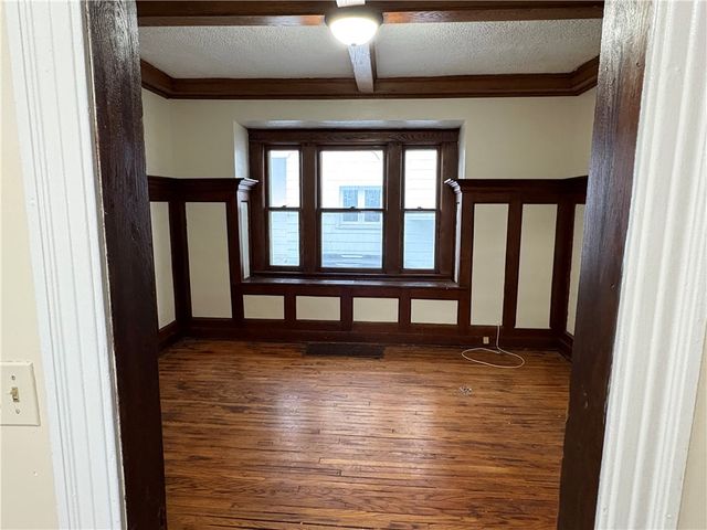 235 Electric Avenue, Rochester, NY 14613