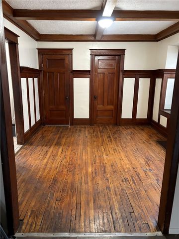 235 Electric Avenue, Rochester, NY 14613
