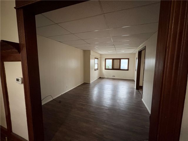 235 Electric Avenue, Rochester, NY 14613