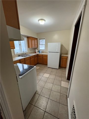 235 Electric Avenue, Rochester, NY 14613