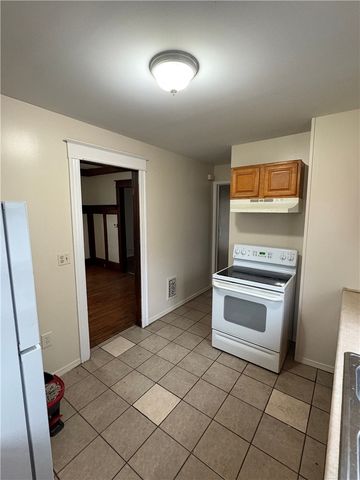 235 Electric Avenue, Rochester, NY 14613
