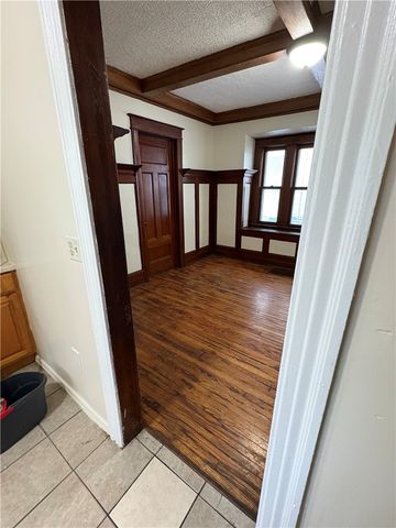 235 Electric Avenue, Rochester, NY 14613