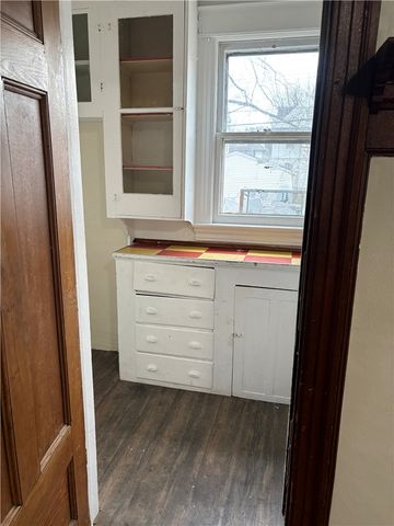 235 Electric Avenue, Rochester, NY 14613
