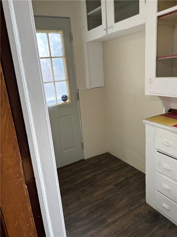 235 Electric Avenue, Rochester, NY 14613