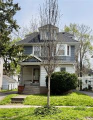 235 Electric Avenue, Rochester, NY 14613