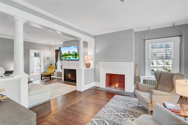 108 High Street, Port Jefferson, NY 11777